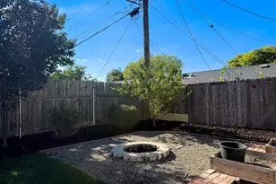 5397 Stanford Dr, Santa Maria, CA 93455 - Photo 41