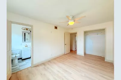 5397 Stanford Drive, Santa Maria, CA 93455 - Photo 27