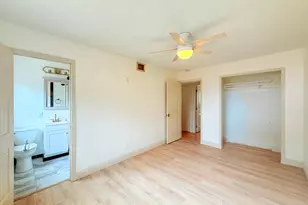 5397 Stanford Dr, Santa Maria, CA 93455 - Photo 27