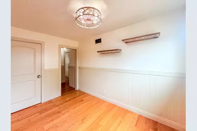 5397 Stanford Drive, Santa Maria, CA 93455 - Photo 11