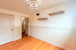 5397 Stanford Dr, Santa Maria, CA 93455 - Photo 11