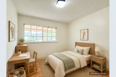 5397 Stanford Drive, Santa Maria, CA 93455 - Photo 25
