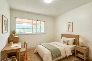 5397 Stanford Dr, Santa Maria, CA 93455 - Photo 25