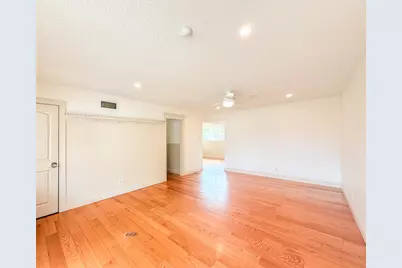 5397 Stanford Drive, Santa Maria, CA 93455 - Photo 7