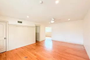 5397 Stanford Dr, Santa Maria, CA 93455 - Photo 7