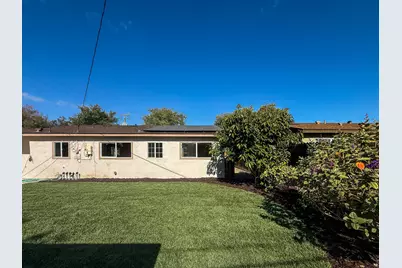 5397 Stanford Drive, Santa Maria, CA 93455 - Photo 27
