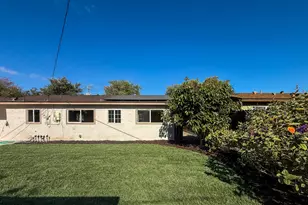 5397 Stanford Dr, Santa Maria, CA 93455 - Photo 27