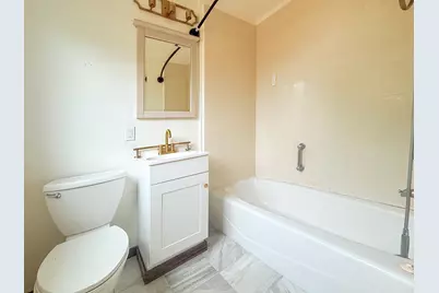5397 Stanford Drive, Santa Maria, CA 93455 - Photo 29