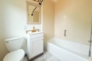 5397 Stanford Dr, Santa Maria, CA 93455 - Photo 29