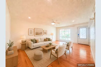 5397 Stanford Drive, Santa Maria, CA 93455 - Photo 7