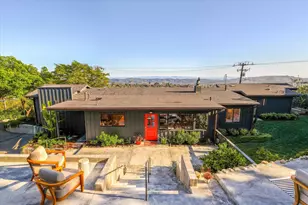 2700 Exeter Pl, Santa Barbara, CA 93105 - Photo 41