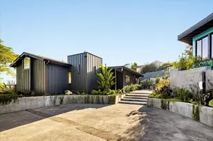2700 Exeter Pl, Santa Barbara, CA 93105 - Photo 5