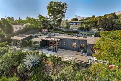 2700 Exeter Place, Santa Barbara, CA 93105 - Photo 43