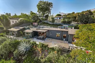 2700 Exeter Pl, Santa Barbara, CA 93105 - Photo 43