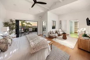 2700 Exeter Pl, Santa Barbara, CA 93105 - Photo 29