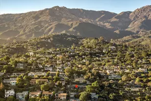 2700 Exeter Pl, Santa Barbara, CA 93105 - Photo 47