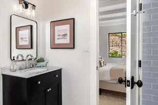 2700 Exeter Pl, Santa Barbara, CA 93105 - Photo 25