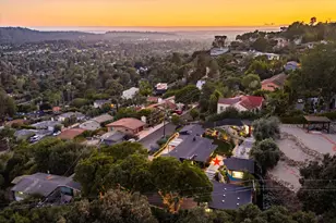 2700 Exeter Pl, Santa Barbara, CA 93105 - Photo 51