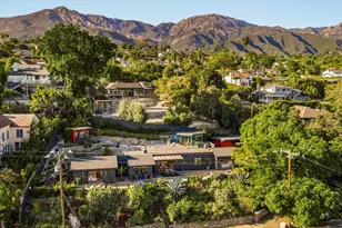 2700 Exeter Pl, Santa Barbara, CA 93105 - Photo 45