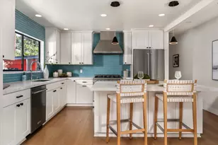 2700 Exeter Pl, Santa Barbara, CA 93105 - Photo 15