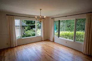 729 Mission Park Dr, Santa Barbara, CA 93105 - Photo 9