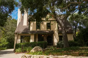 729 Mission Park Dr, Santa Barbara, CA 93105 - Photo 5