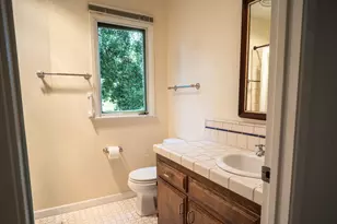 729 Mission Park Dr, Santa Barbara, CA 93105 - Photo 19