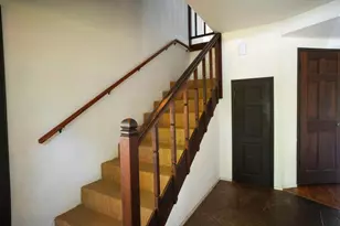729 Mission Park Dr, Santa Barbara, CA 93105 - Photo 11