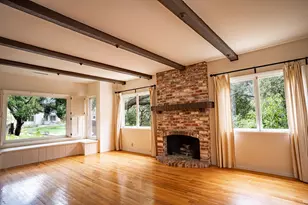 729 Mission Park Dr, Santa Barbara, CA 93105 - Photo 5