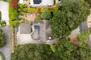 729 Mission Park Dr, Santa Barbara, CA 93105 - Photo 25