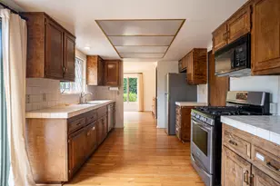 729 Mission Park Dr, Santa Barbara, CA 93105 - Photo 9