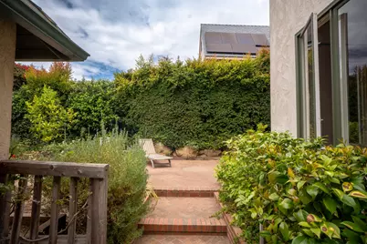 729 Mission Park Drive, Santa Barbara, CA 93105 - Photo 7