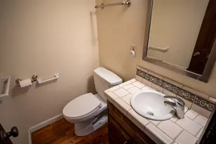 729 Mission Park Dr, Santa Barbara, CA 93105 - Photo 19