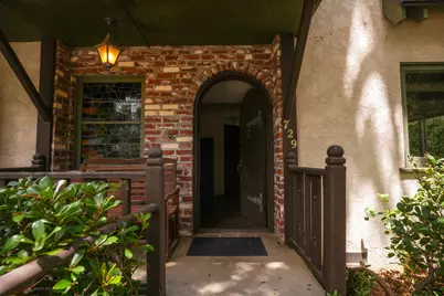 729 Mission Park Drive, Santa Barbara, CA 93105 - Photo 5