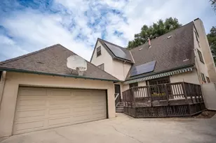 729 Mission Park Dr, Santa Barbara, CA 93105 - Photo 23