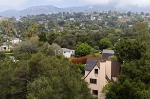729 Mission Park Dr, Santa Barbara, CA 93105 - Photo 29