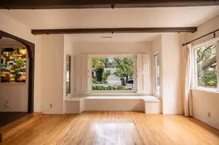 729 Mission Park Dr, Santa Barbara, CA 93105 - Photo 7