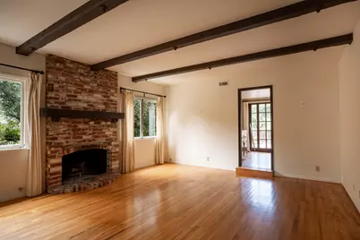 729 Mission Park Drive, Santa Barbara, CA 93105 - Photo 3