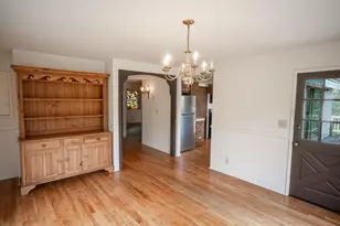 729 Mission Park Dr, Santa Barbara, CA 93105 - Photo 7