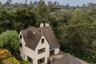 729 Mission Park Dr, Santa Barbara, CA 93105 - Photo 3