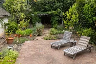 729 Mission Park Dr, Santa Barbara, CA 93105 - Photo 25
