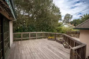 729 Mission Park Dr, Santa Barbara, CA 93105 - Photo 21