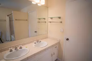 729 Mission Park Dr, Santa Barbara, CA 93105 - Photo 19
