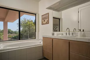 3236 Braemar Dr, Santa Barbara, CA 93109 - Photo 15