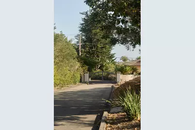 3236 Braemar Drive, Santa Barbara, CA 93109 - Photo 31