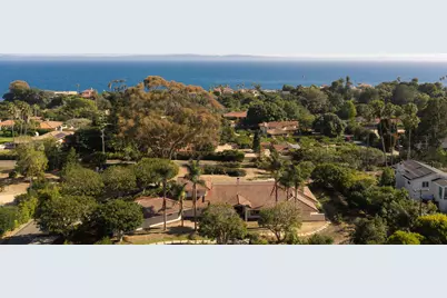 3236 Braemar Drive, Santa Barbara, CA 93109 - Photo 11