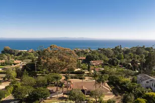 3236 Braemar Dr, Santa Barbara, CA 93109 - Photo 11