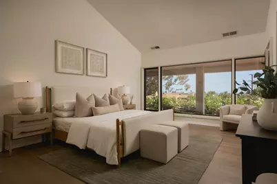 3236 Braemar Drive, Santa Barbara, CA 93109 - Photo 11