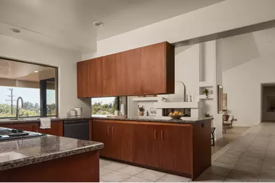 3236 Braemar Drive, Santa Barbara, CA 93109 - Photo 5