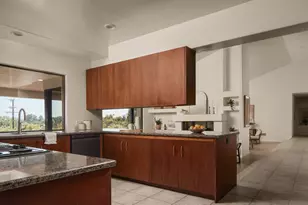 3236 Braemar Dr, Santa Barbara, CA 93109 - Photo 5